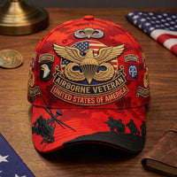 PREMIUM CAP HCT APT USAI 3007261