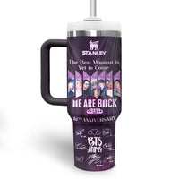 HANDLE TUMBLER TLQ NTH BTS 1306255