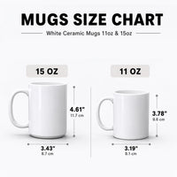 PREMIUM MUG YPT OKSO 23062621