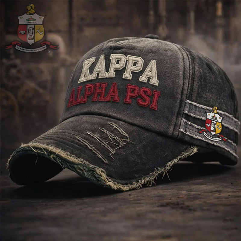 PREMIUM CAP HCT APT KAP 121267
