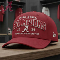 PREMIUM CAP TLQ DBD ALCR 112615