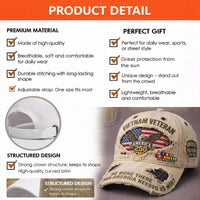 PREMIUM CAP HCT APT VIVE 1307269