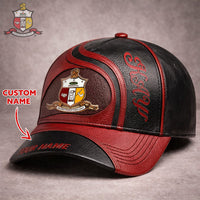 Premium Cap ALK HTT KAP 3103266