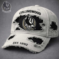 PREMIUM CAP HCT APT COWO 0203262