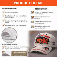 PREMIUM CAP HCT APT ACDC 2006267
