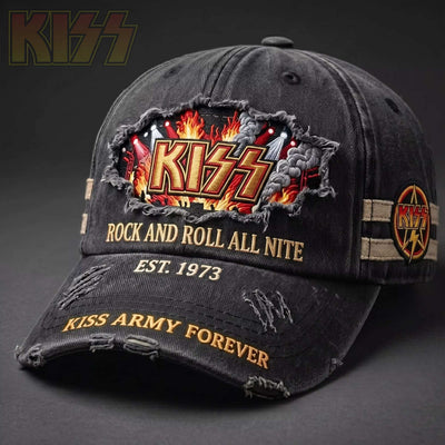 Premium Cap HCT APT KISS 0405267