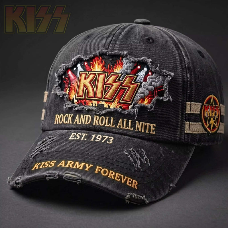 Premium Cap HCT APT KISS 0405267