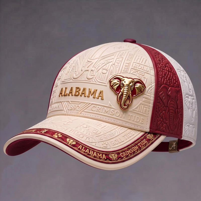 PREMIUM CAP TLQ DBD ALCR 3007266