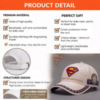 PREMIUM CAP HCT APT SUPE 2407265