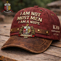 PREMIUM CAP HCT APT KAP 122269