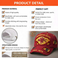 PREMIUM CAP HCT APT MAUN 0206267