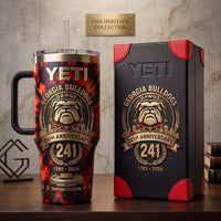HANDLE TUMBLER HCT APT GEBU 0308267