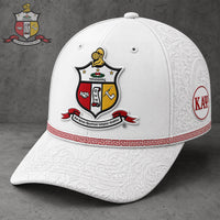 Premium Cap ALK HTT KAP 1307268